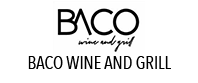 BACO Wine and Grill