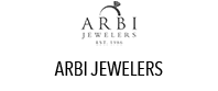 Arbi Jewelers