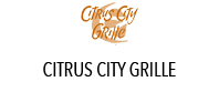 Citrus City Grille