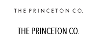 The Princeton Co.