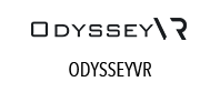 OdysseyVR