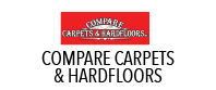 Compare Carpets & Hardfloors