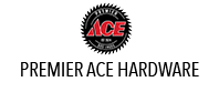 Premier Ace Hardware