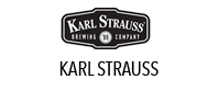 Karl Strauss