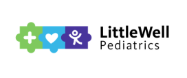 LittleWell Pediatrics